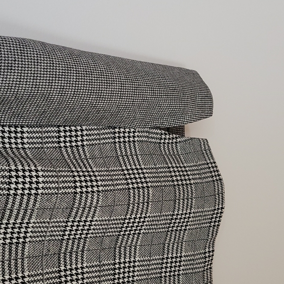 Revolve New With Tag Mini Dress - Picture 9 of 10